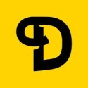 DELIRIUM GAMES