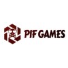 PIF GAMES