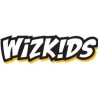 WIZKIDS