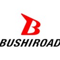 BUSHIROAD