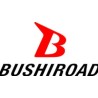 BUSHIROAD