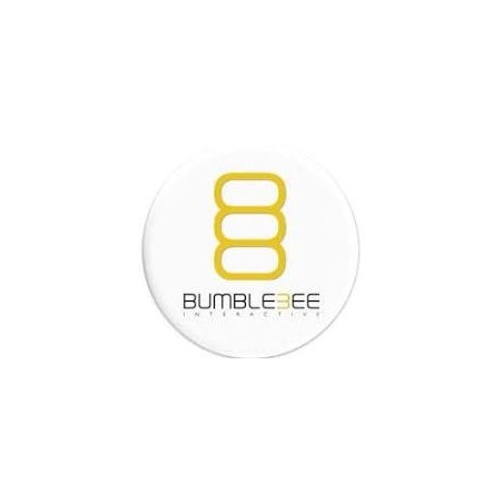 BUMBLEBEE
