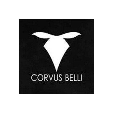 CORVUS BELLI