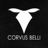 CORVUS BELLI