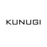 KUNUGI