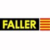 FALLER