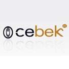 CEBEK