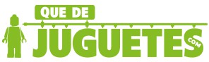 Qué de juguetes