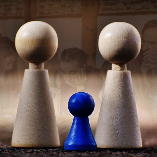 Juegos de mesa en familia con niños de 7 a 10 años