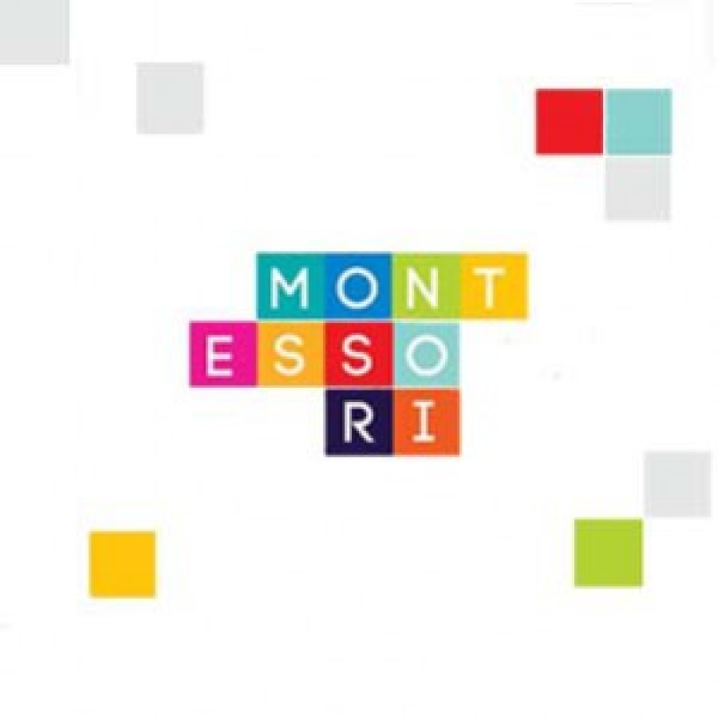 El Método Montessori