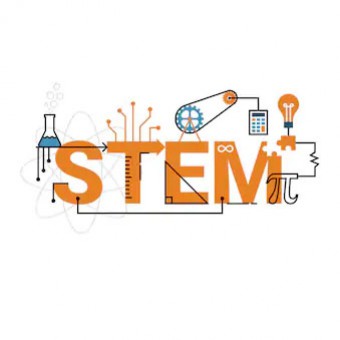 Juguetes STEM: Ciencia y tecnología