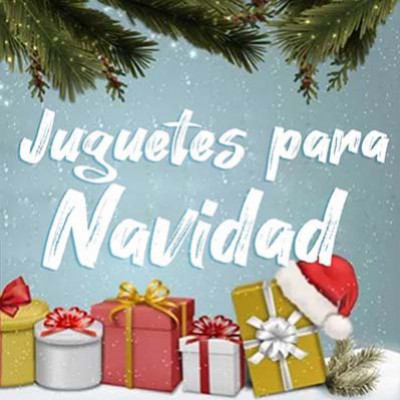 Regalos para Navidad 2020