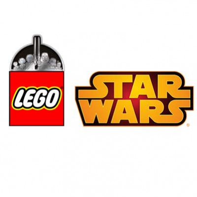 LEGO y Star Wars: más de 20 años de relación