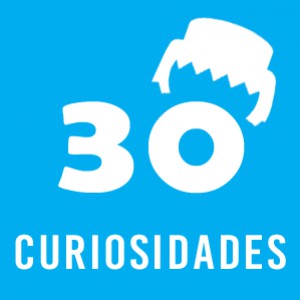 30 curiosidades sobre Playmobil que no sabías