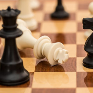 El ajedrez en la educación